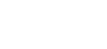 TODA HALL & CONFERENCE TOKYO TODA HALL & CONFERENCE TOKYO