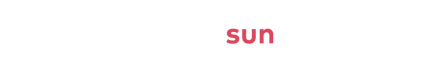 アセット 30 アセット 30