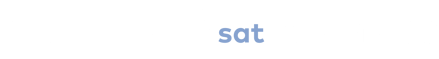 アセット 31