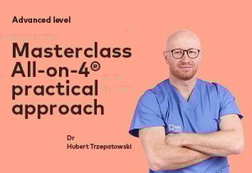 321x220 Trzepatowski International