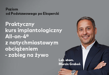 321x220_GrabońKurs_2_image