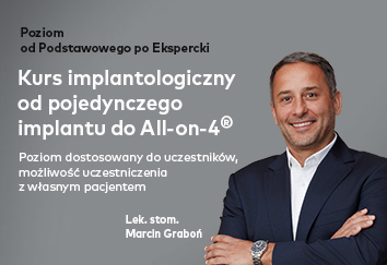 321x220_Graboń_Kurs A04