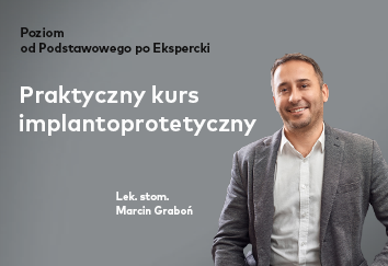 321x220_Graboń_image