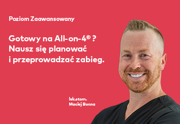 354x243 Gotowy na All-on-4_image
