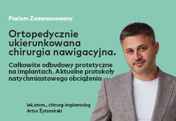 354x243 Ortopedycznie ukierunkowana chirurgia