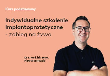 354x243 Wesołowski Implantologia w praktyce copy