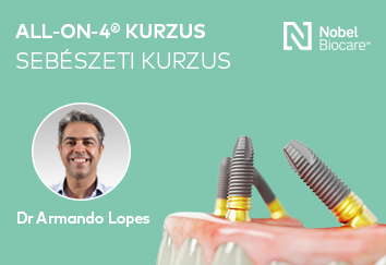 354x243_HU_ArmandoLopes2