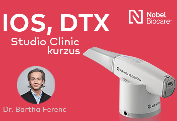 354x243_HU_Bartha-Ferenc_02