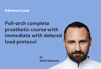 354x243_full-arch_szewczyk