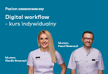 354x243_image_staszczyk