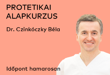 CZINKÓCZKY_PRO_354X243