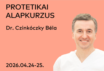 CZINKÓCZKY_PRO_354X243_dátummal