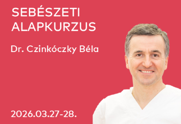 CZINKÓCZKY_SEB_354X243