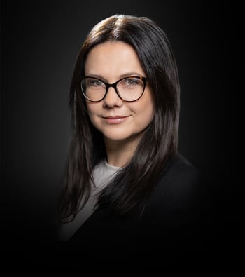 Ewa Ładyńska