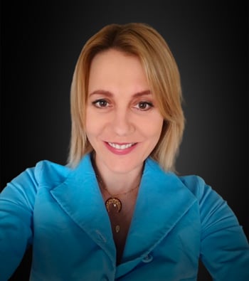 Ewa Łuczak