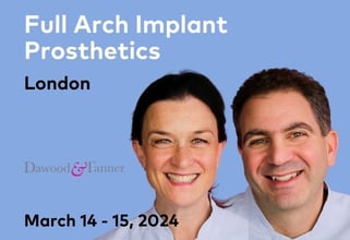 Full-Arch-Implant-Prosthetics