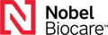 Nobel Biocare logo