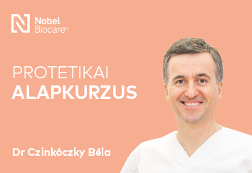 354x243_HU_CzinkóczkyBéla_Prot