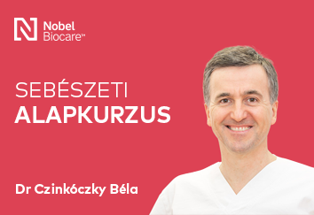 354x243_HU_CzinkóczkyBéla_Seb