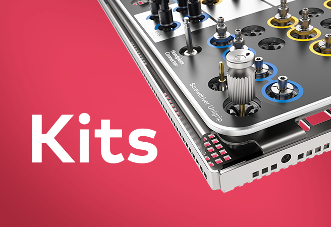KITS