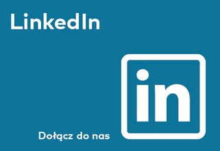 SM_LinkedIn