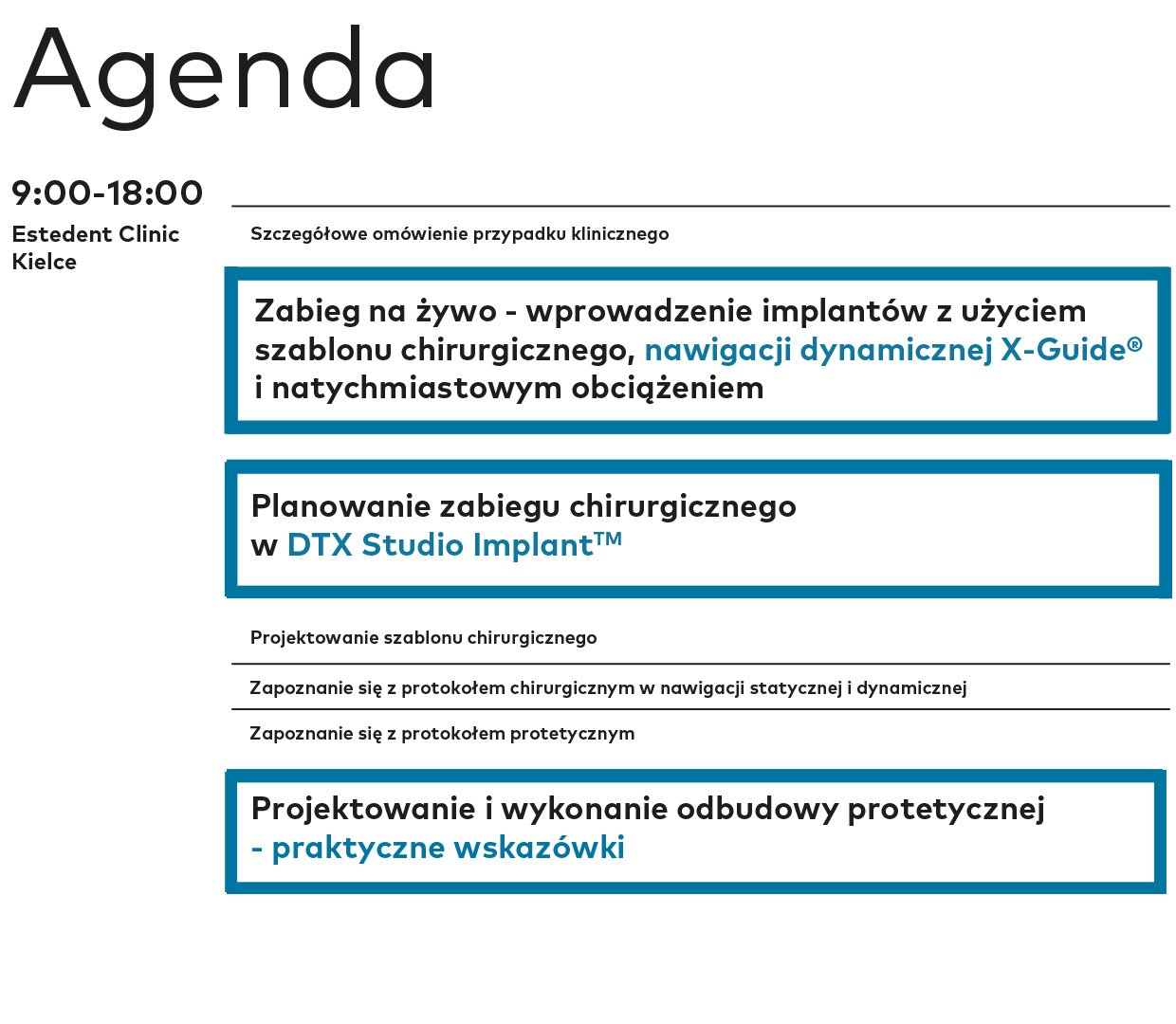 agenda_staszczykowie
