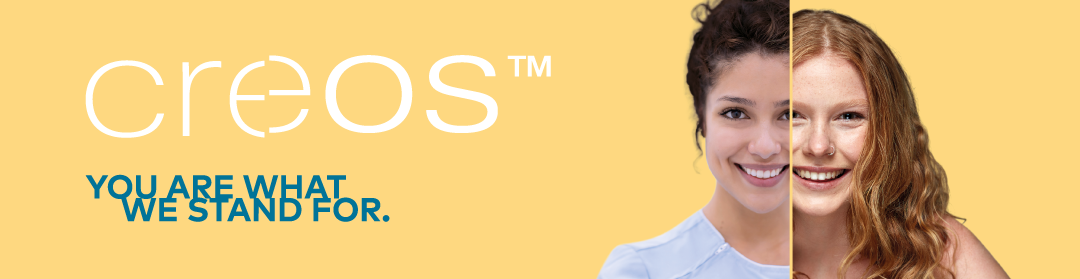 creos_digital-brochure_header