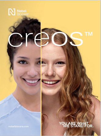 creos_portfolio_brochure