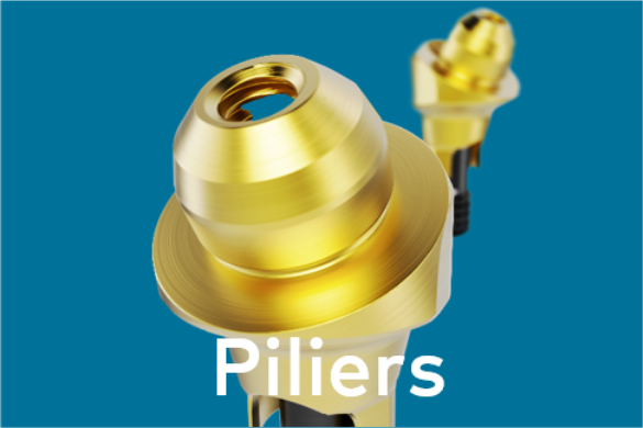 piliers-2