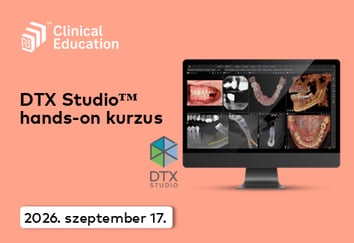 Slide1-Aug-12-2026-12-17-10-9705-PM