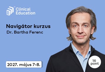 Slide15