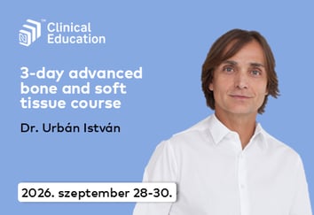 Slide9