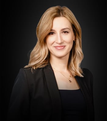 Sylwia Pankowska