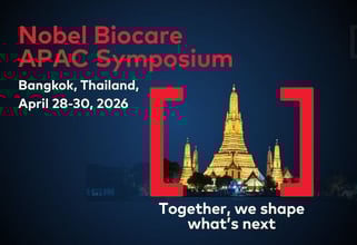 APAC symposium