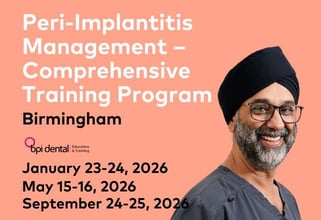 Boota-Ubhi-Peri-implantitis