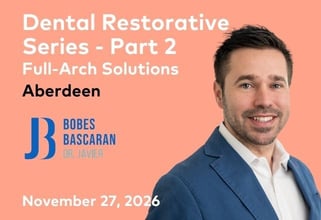 T&E Tile (19)-Mar-26-2026-04-19-14-6974-PM