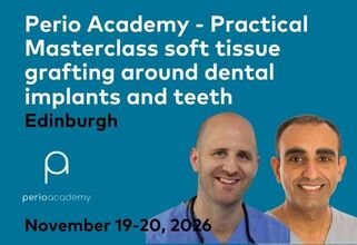 perioacademy
