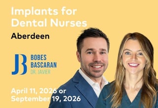 T&E Tile (2)-Feb-06-2026-10-58-05-7402-AM