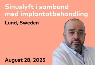 Reza-Mokhtari-Lund