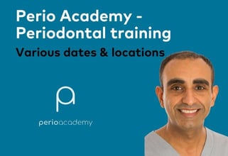 Perioacademy