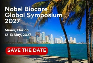 Miami Global Symposium