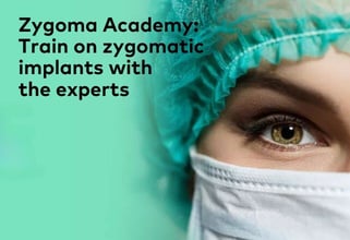 Zygoma Academy