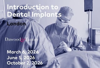 T&E Tile (7)-Feb-13-2026-02-31-56-7849-PM