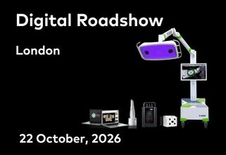 Digital-Roadshow
