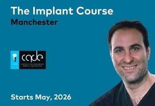 T&E Tile (8)-Feb-13-2026-02-31-56-7849-PM