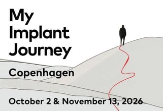My-Implant-Journey