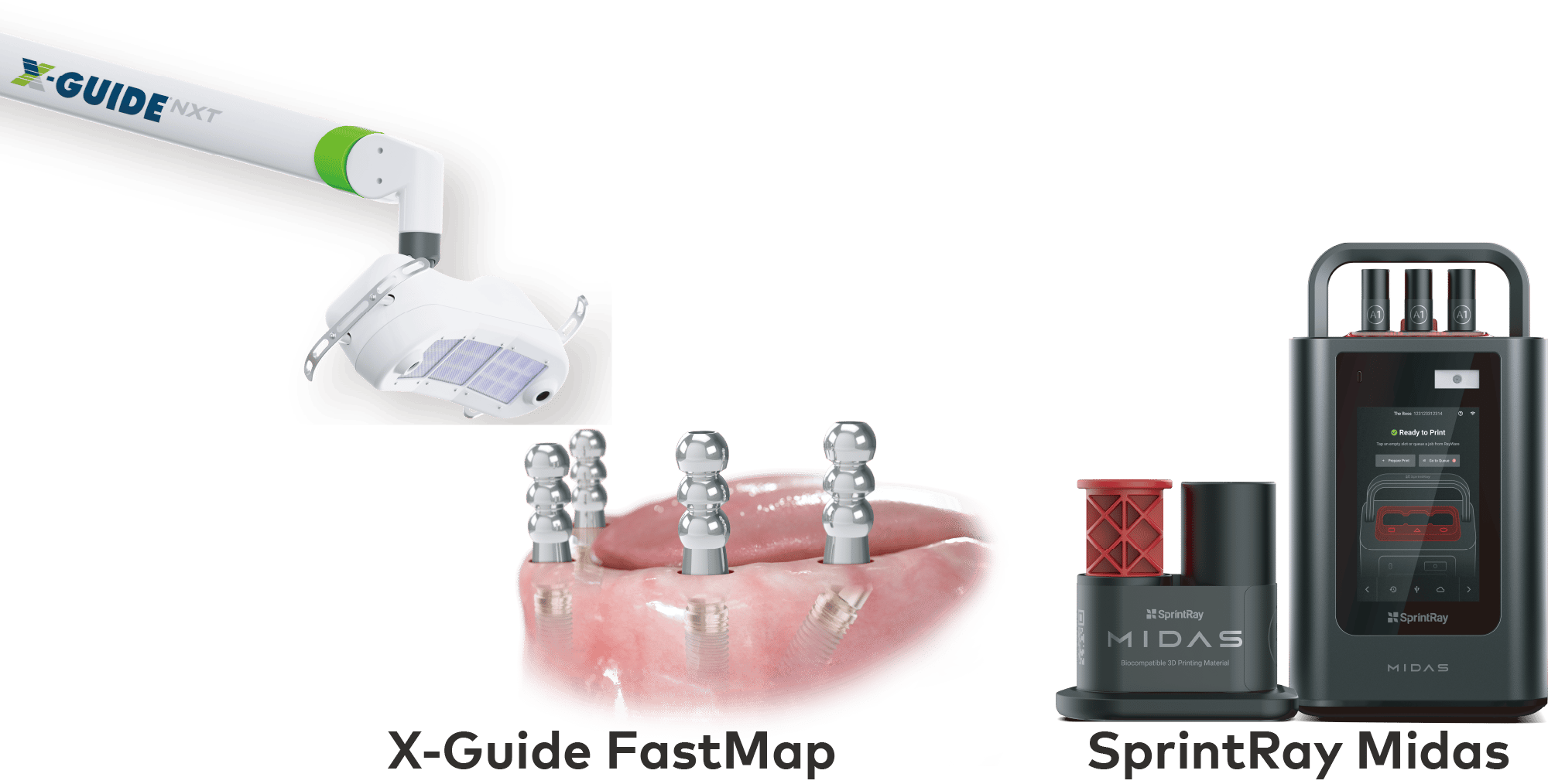 TEUアセット 22@2000x