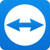 TeamViewer_Logo_Icon_Only.svg-1