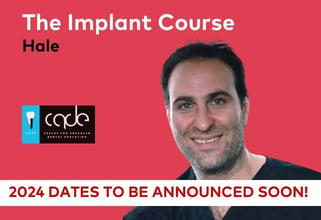 The-Implant-Course-RB