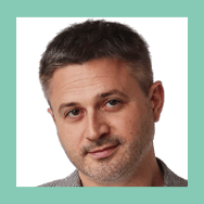 Zytomirski_image 200x200